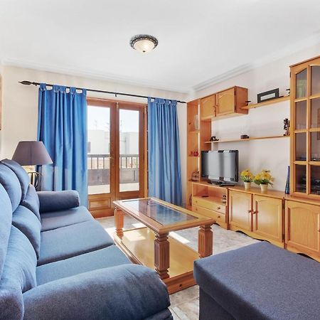 Blue Sky Apartment Puerto del Carmen  Exterior photo